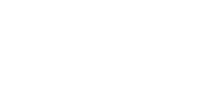 Ruta del Vino Montilla Moriles