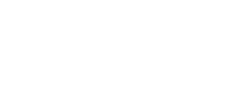 Aguas de Montilla