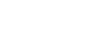 Avatel Telecom