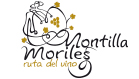 Ruta del Vino Montilla Moriles