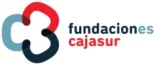logo-fundaciones-cajasur