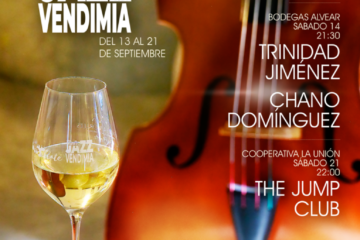 Cartel-Montijazz-2024-redes