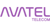 avatel-telecom