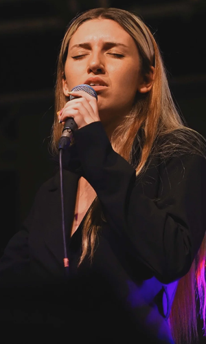 carmen-lancho-vertical