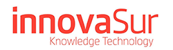 innovasur