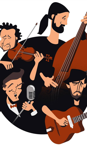 menil-swing-vertical