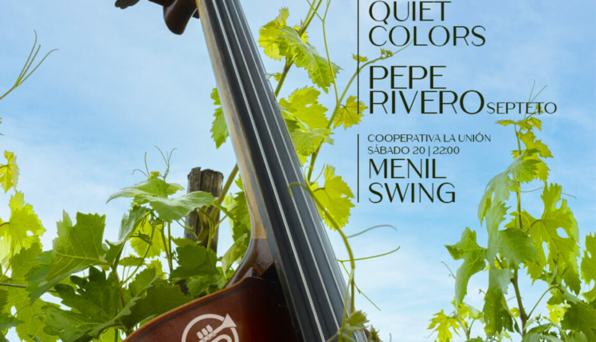 Cartel-Montijazz-2025-4-5 Cartel-Montijazz-2025-4-5