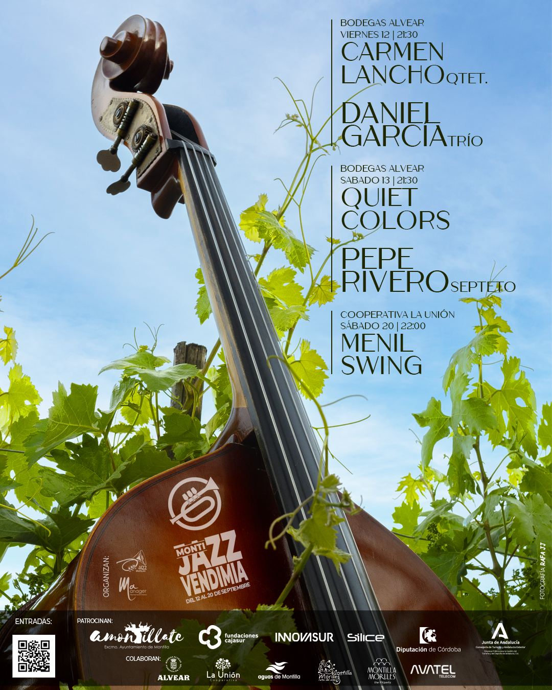 Cartel-Montijazz-2025-4-5