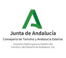 Junta de Andalucía